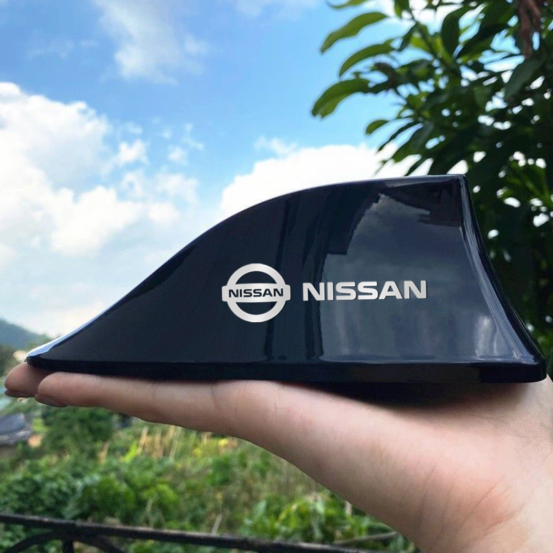 Candle X - for Nissan Car Roof Top Mount