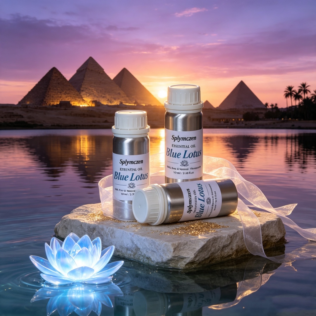 Candle Making Essentials - 100ml/20ml, Aromatherapy Oil 100% Pure Undiluted
