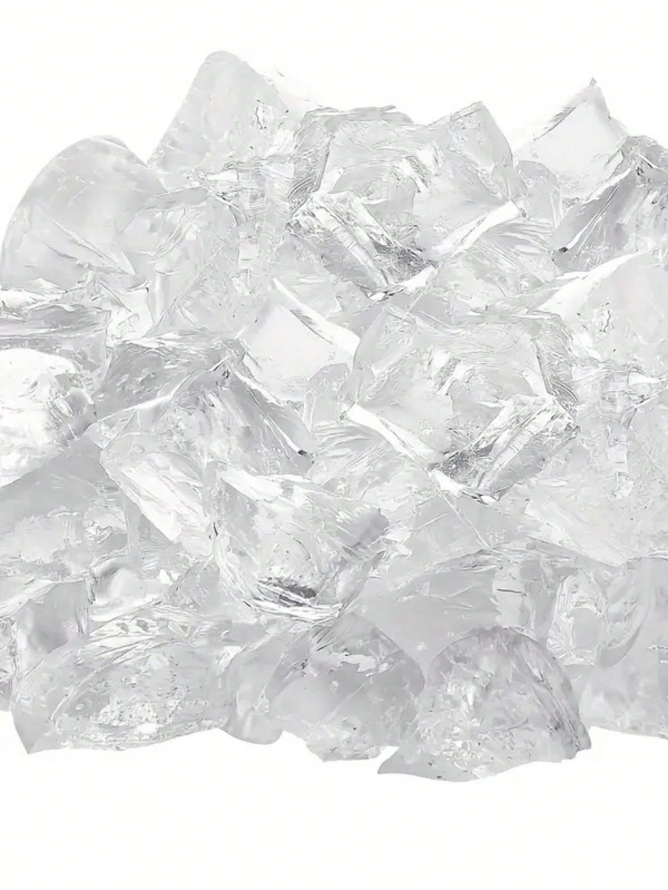 Candle Making Essentials - Clear Jelly Wax for DIY Candle