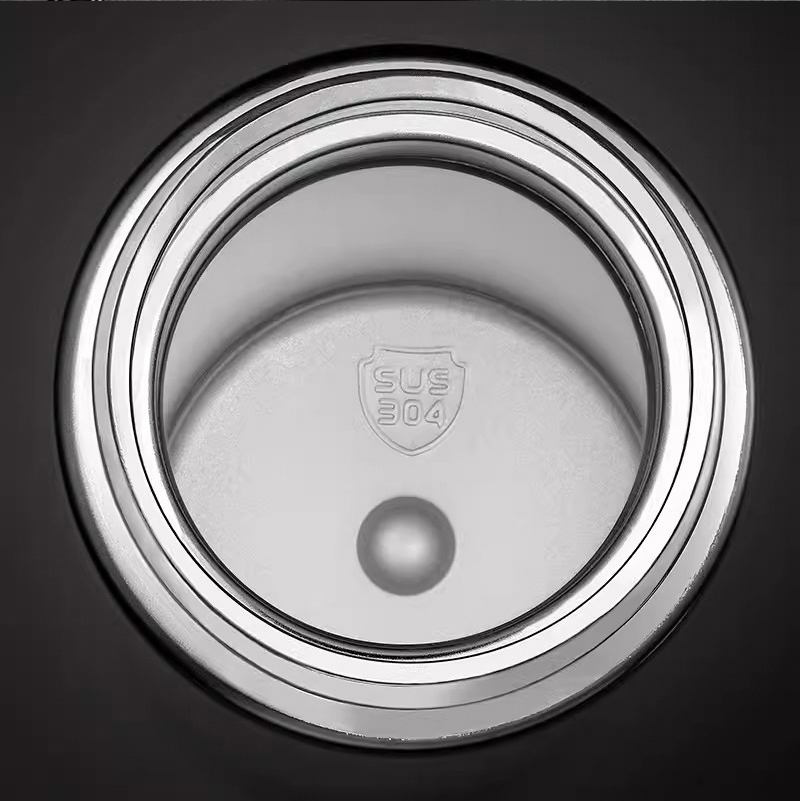 Smart Thermos Car Logo Color T - Candle X review and price