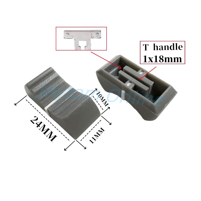 10pcs Mixer/Sound Card X32 All - Candle X review and price
