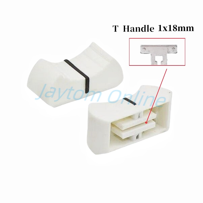 10pcs Mixer/Sound Card X32 All - Candle X review and price