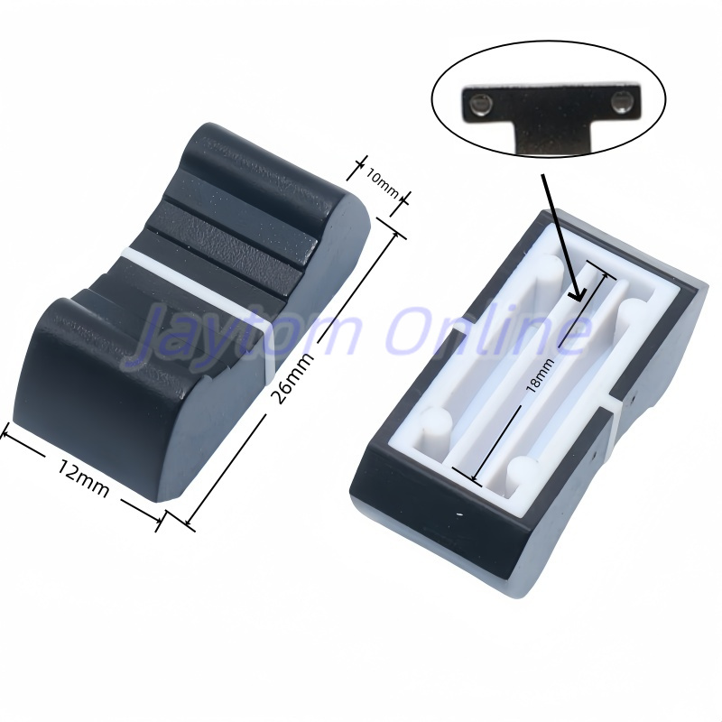 10pcs Mixer/Sound Card X32 All - Candle X review and price