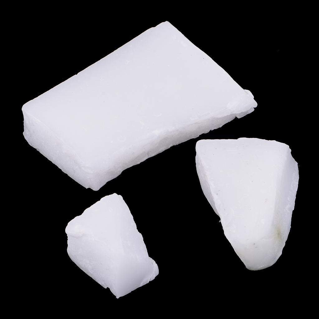 Paraffin Wax/ Pillar Blend - - - Candle Making Ideas review and price