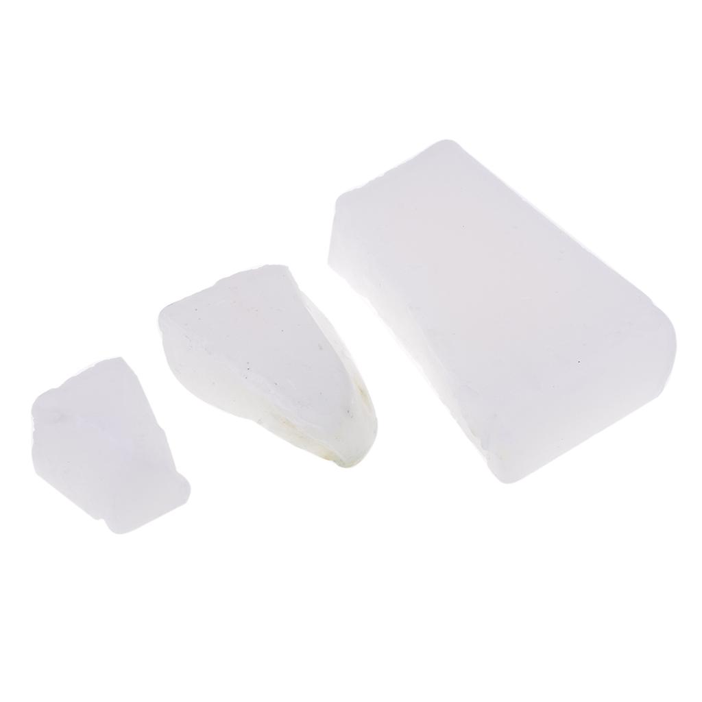 Paraffin Wax/ Pillar Blend - - - Candle Making Ideas review and price