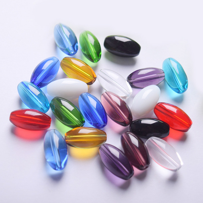19mm x 10mm 10pcs Oval Shape G - Candle X review and price