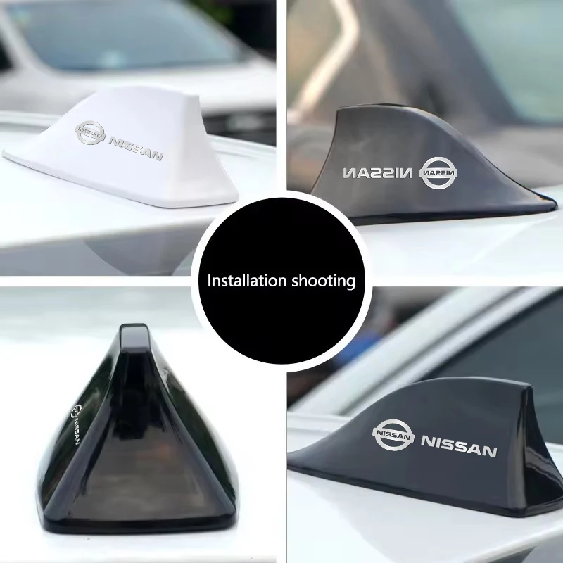 for Nissan Car Roof Top Mount  - Candle X review and price