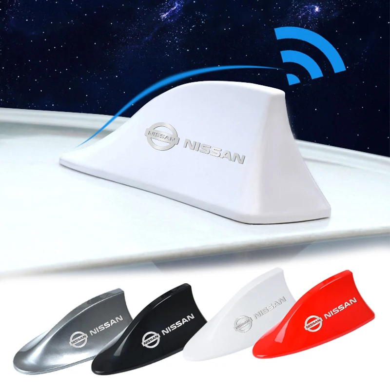 for Nissan Car Roof Top Mount  - Candle X review and price