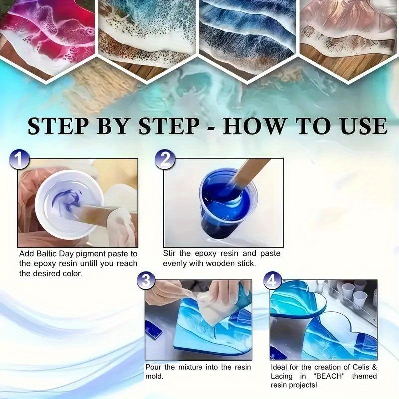 24 Colors/8 Colors 5g 0.18oz P - Candle Making Ideas review and price