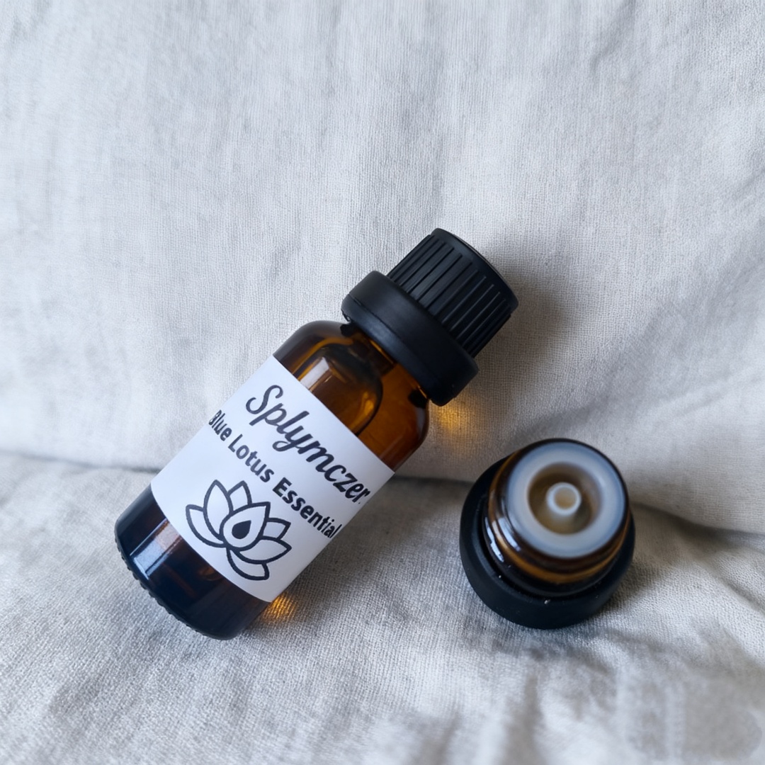 100ml/20ml, Aromatherapy Oil 1 - Candle Making Essentials review and price