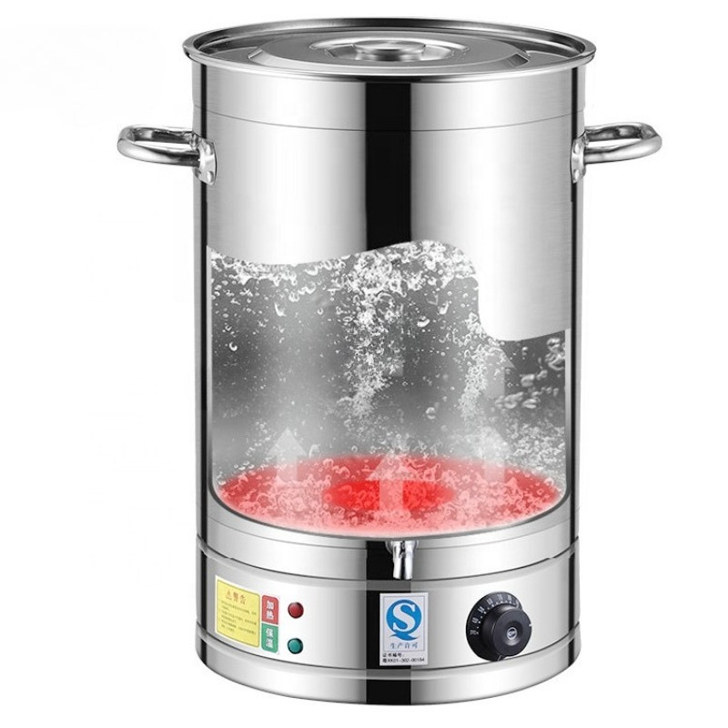 Hot-selling high-quality natur - Candle Making Process review and price