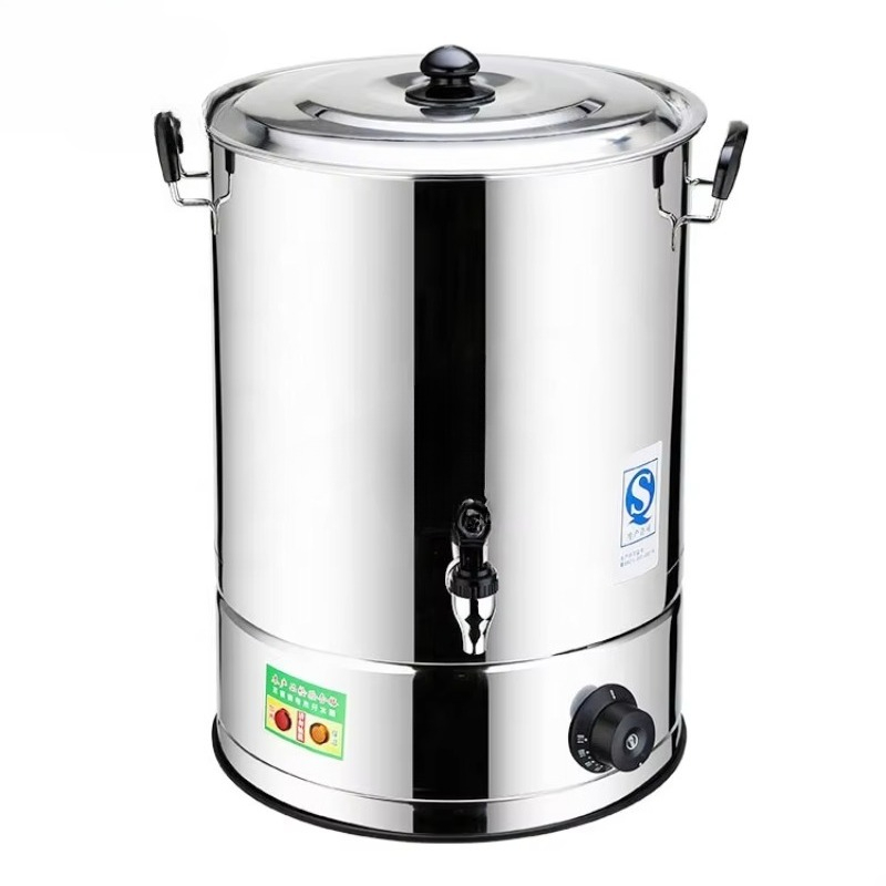 Hot-selling high-quality natur - Candle Making Process review and price