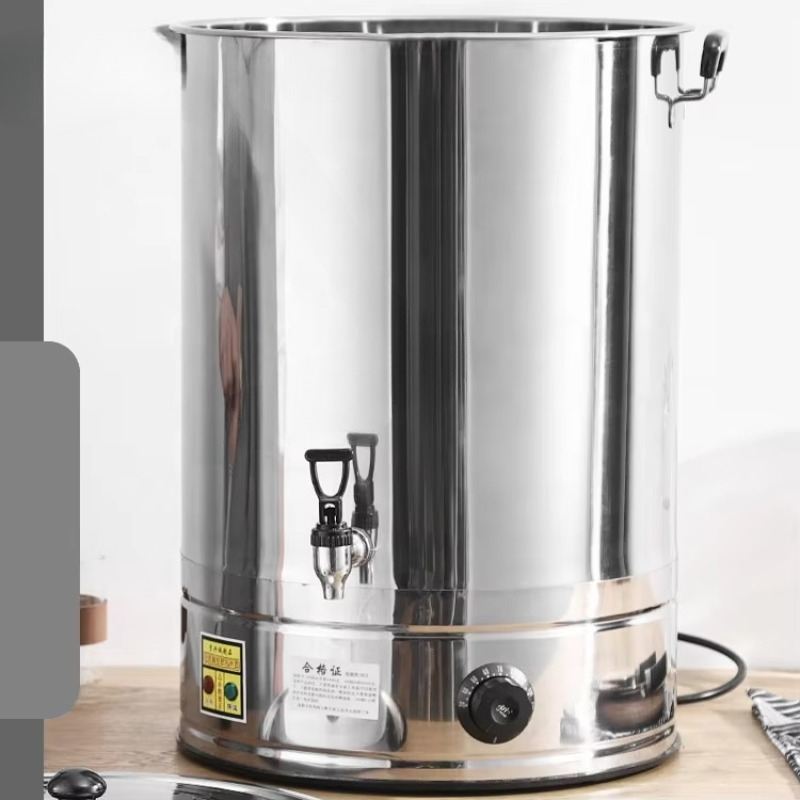 Hot-selling high-quality natur - Candle Making Process review and price