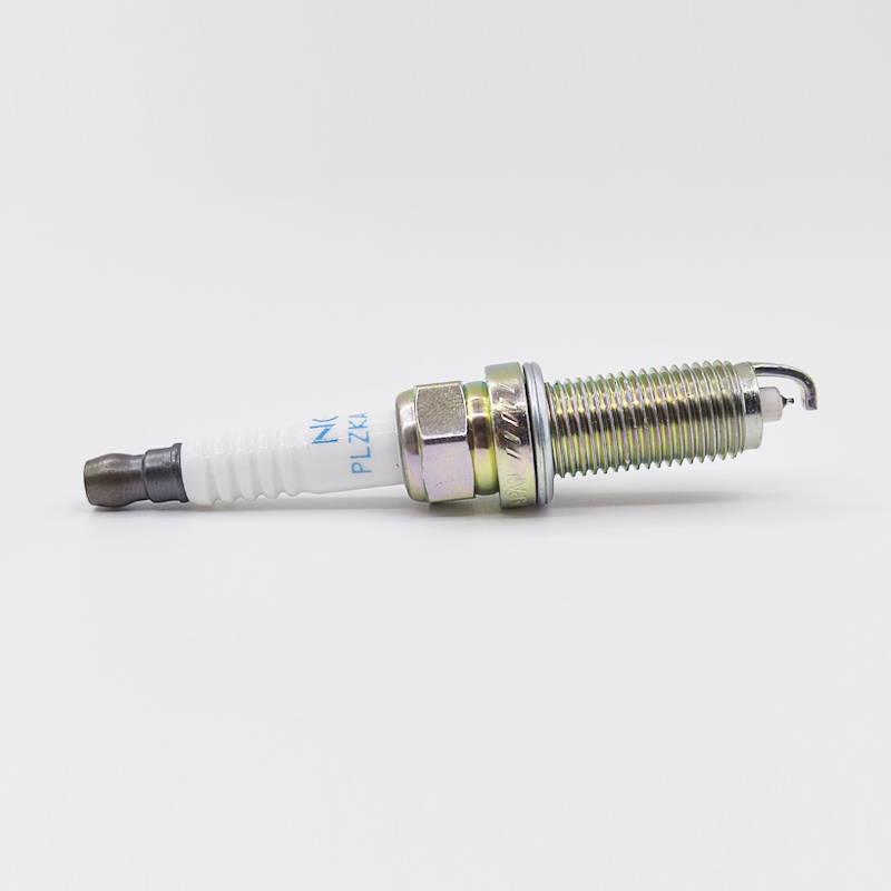 4pcs PLZKAR6A-11 5118 Iridium  - Candle X review and price