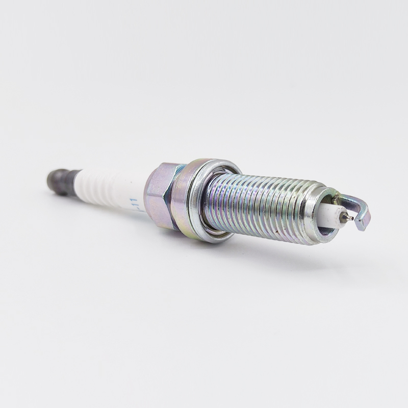 4pcs PLZKAR6A-11 5118 Iridium  - Candle X review and price
