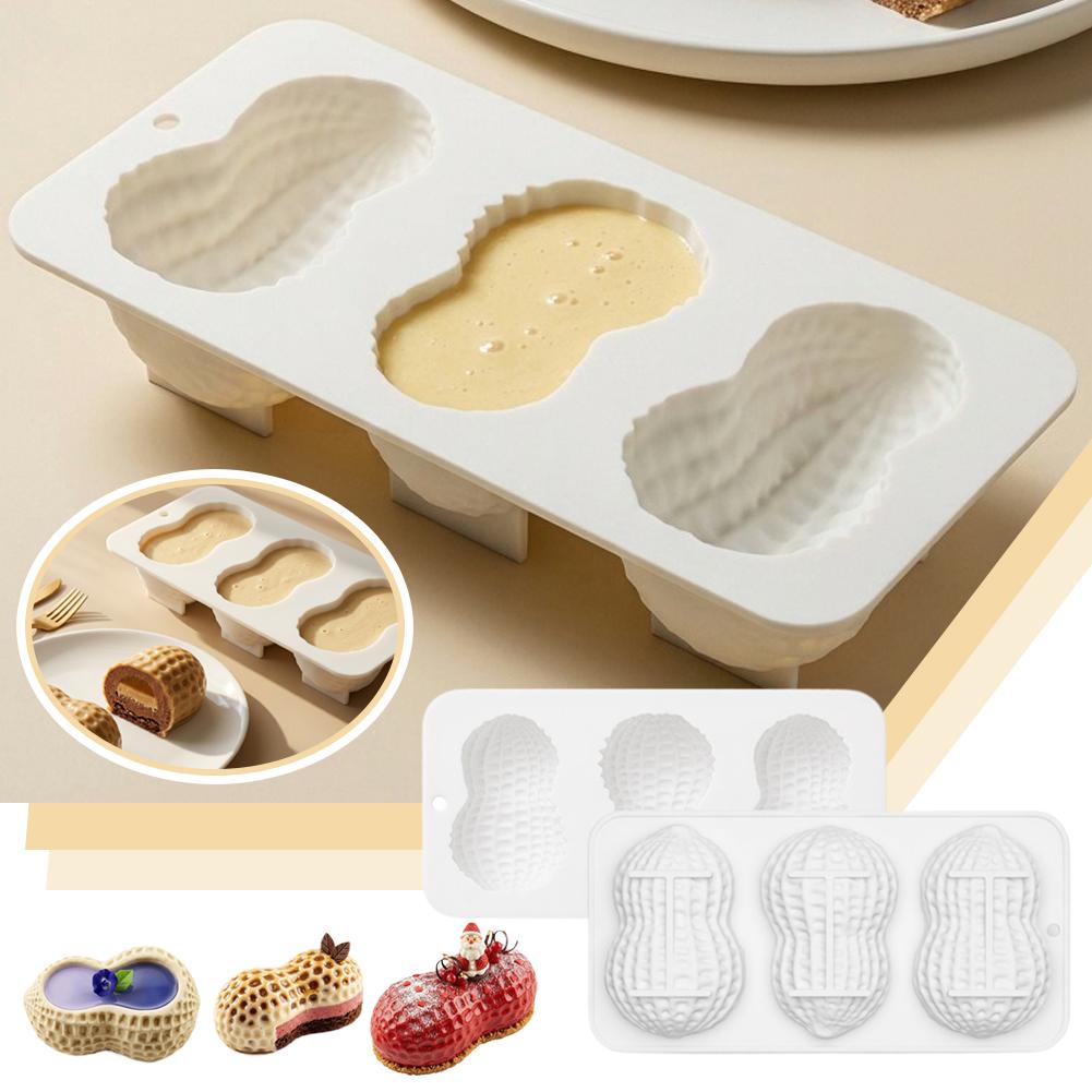 Blueberries Shaped hocolate Mo - Candle Making Ideas review and price