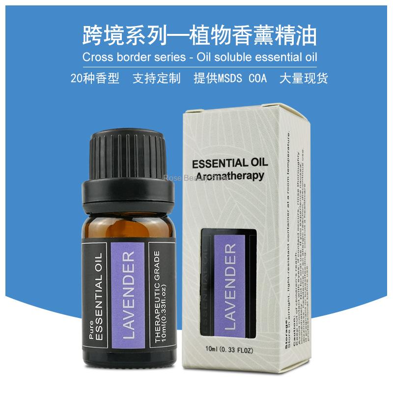 10Ml Aromatherapy Candle Essen - Candle Making Class review and price