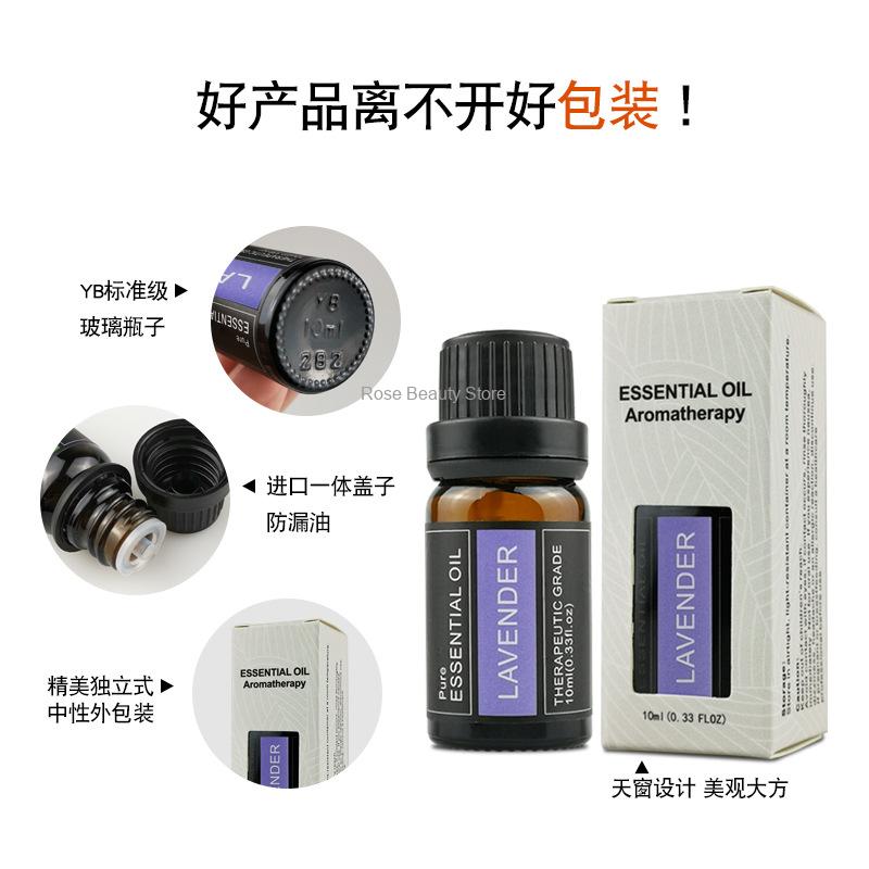 10Ml Aromatherapy Candle Essen - Candle Making Class review and price