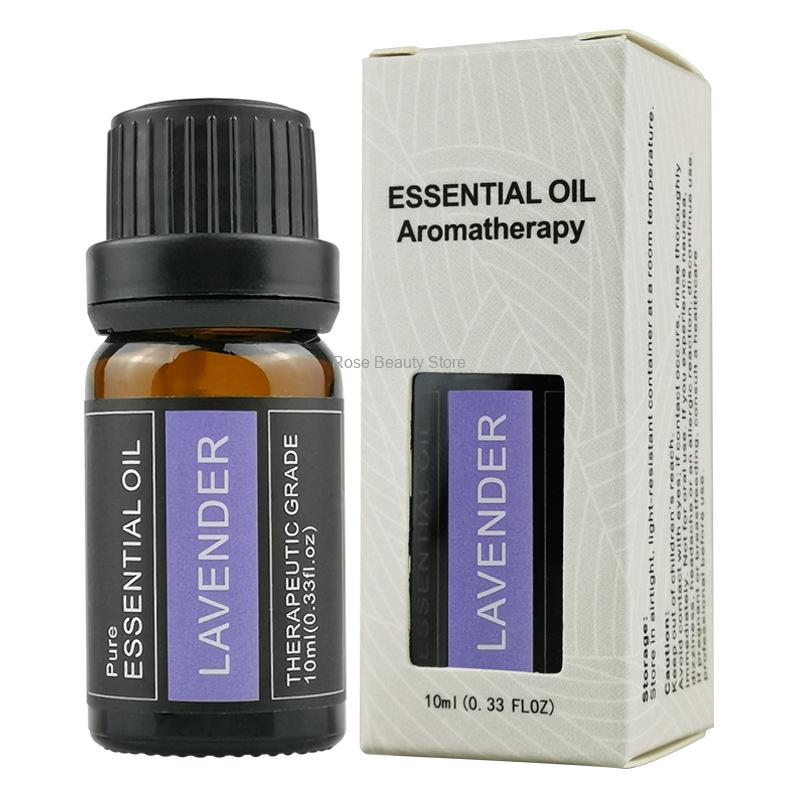 10Ml Aromatherapy Candle Essen - Candle Making Class review and price