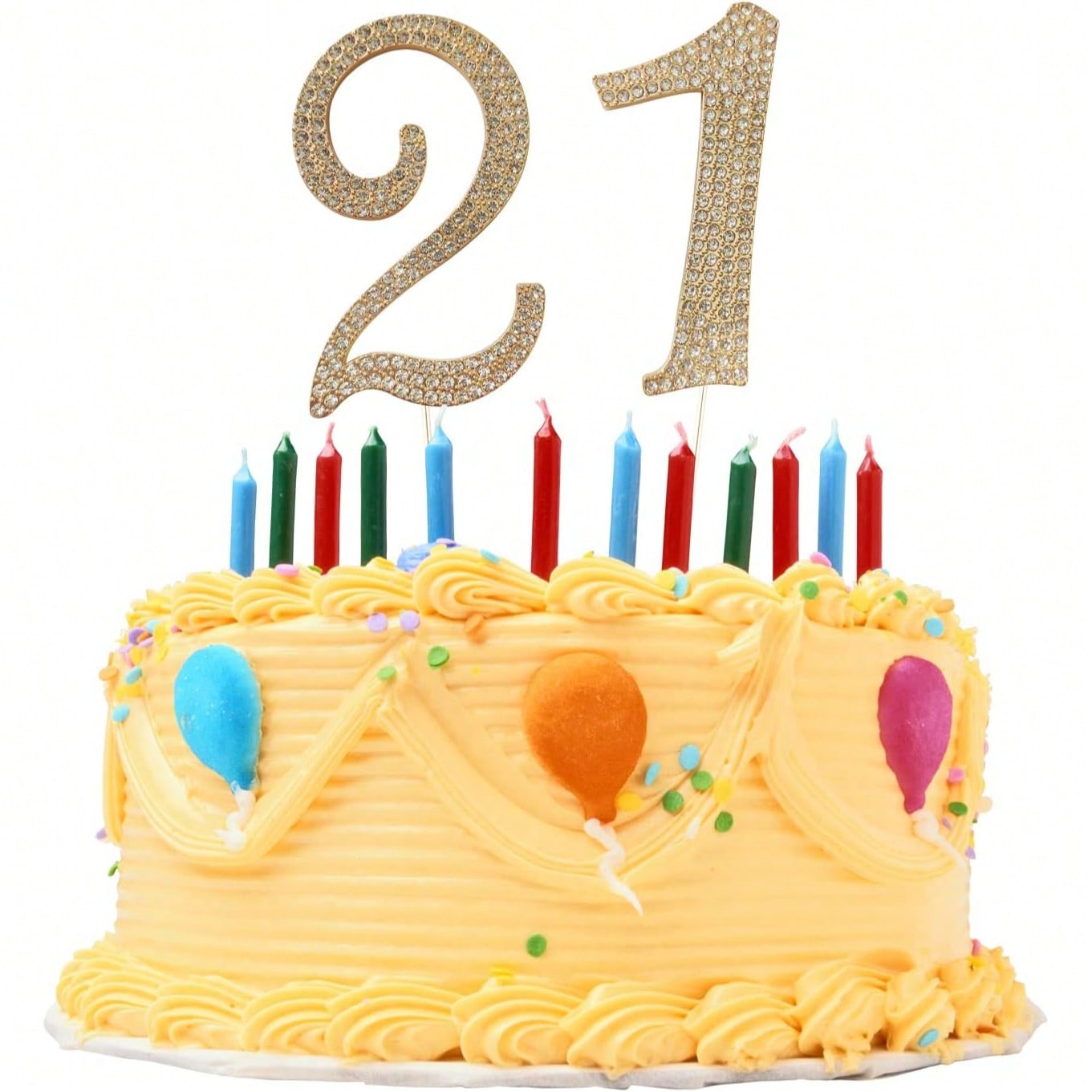 Large Gold Rhinestone Number C - Candle Making Ideas review and price