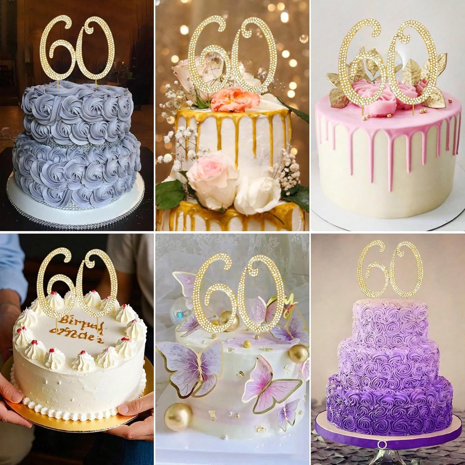 Large Gold Rhinestone Number C - Candle Making Ideas review and price
