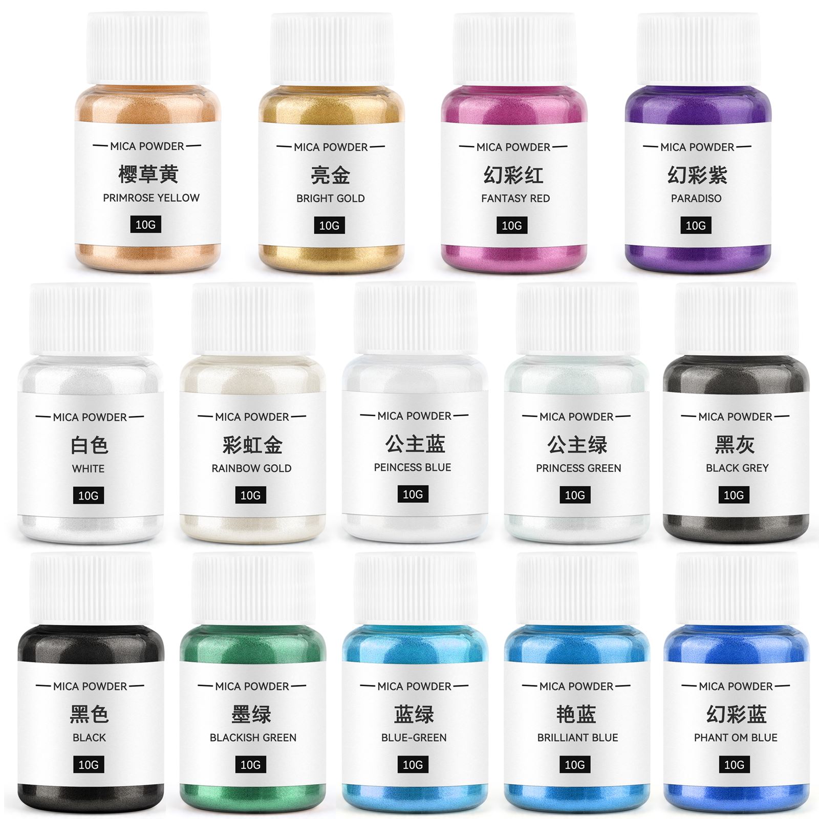 10g Candle Coloring Agent Pear - Candle Making Ideas review and price