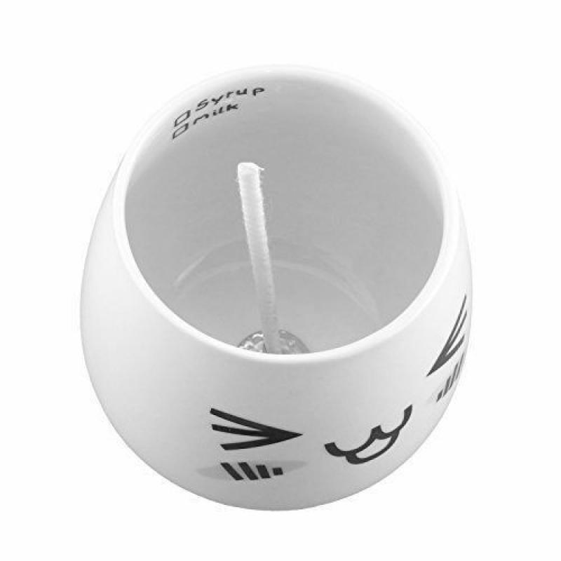 500 Pieces Candle Wick Metal S - Candle Making Ideas review and price
