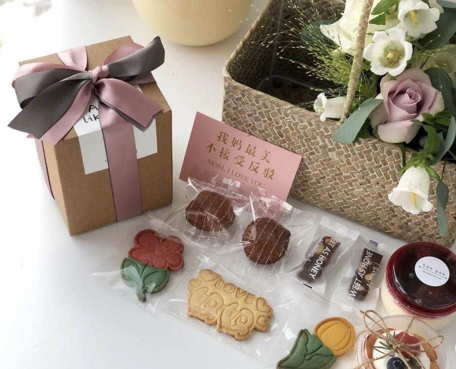 Kraft Paper Box Candle Lipstic - Candle Making Essentials review and price