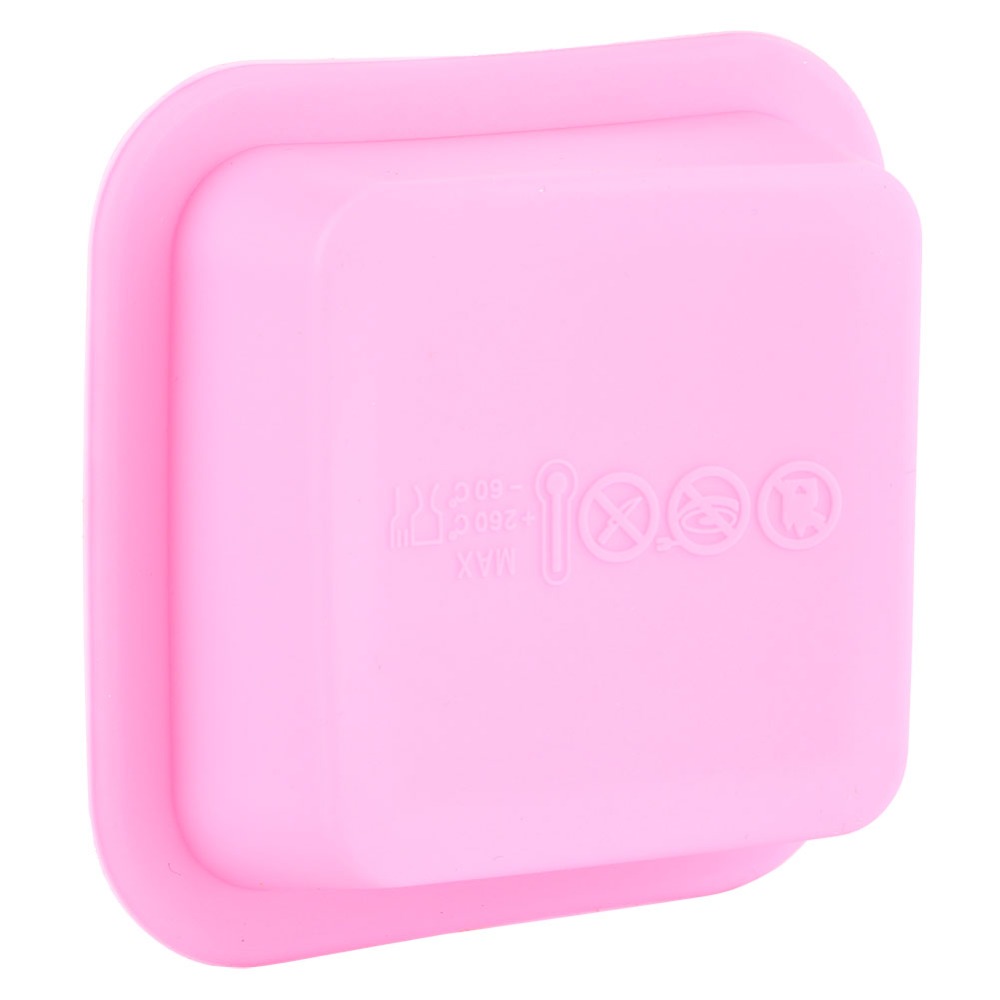 25PCS Silicone Silicone Soap M - Candle Making Process review and price